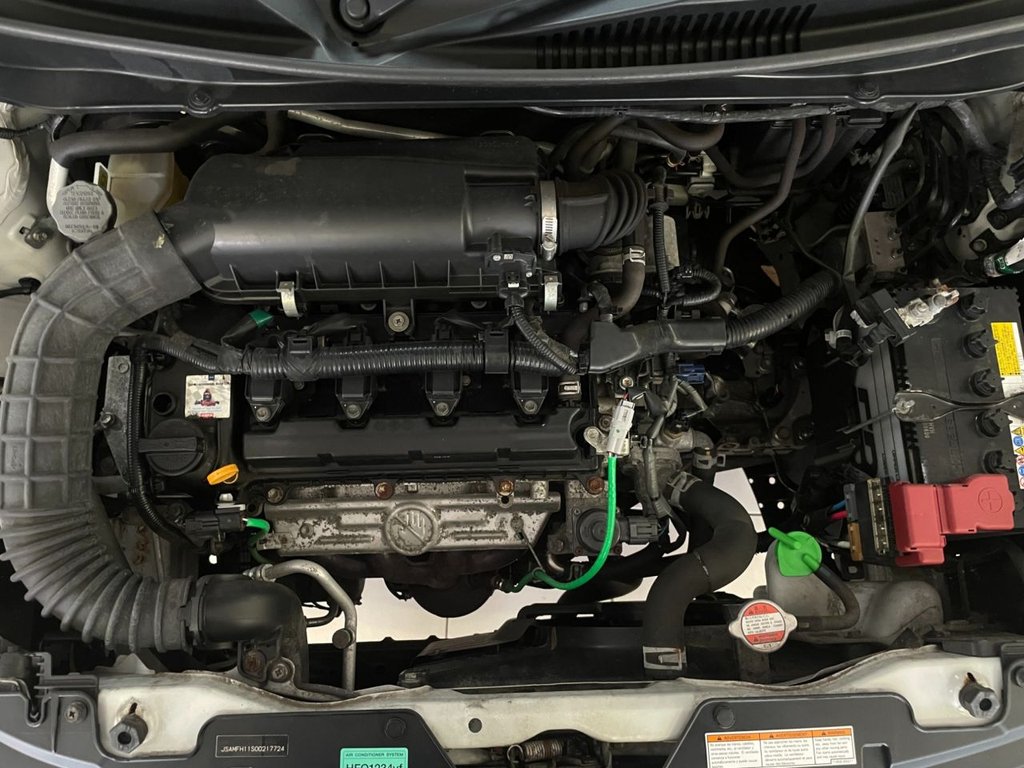 Used Suzuki Ignis 2019 for sale - 76345321: Photo 42
