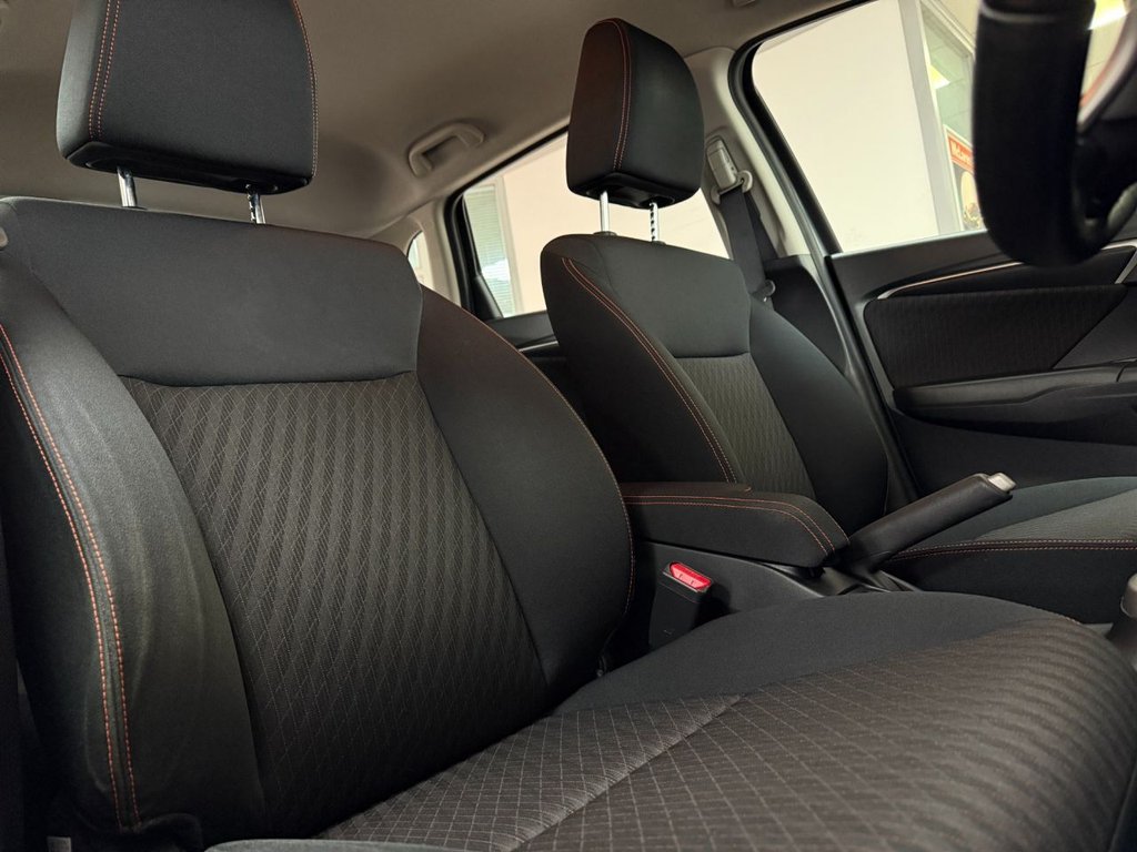 Used Honda Jazz 2019 for sale - 78061960: Photo 14