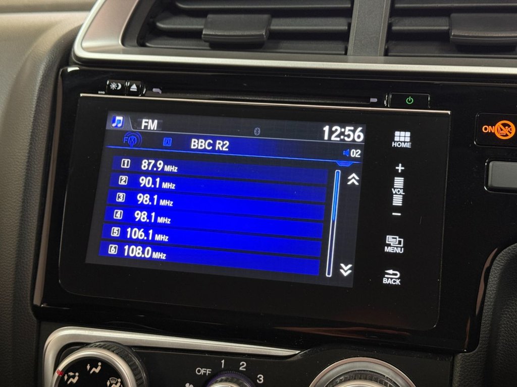 Used Honda Jazz 2019 for sale - 78061960: Photo 19