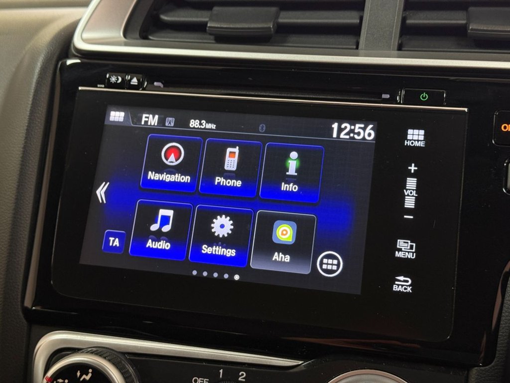 Used Honda Jazz 2019 for sale - 78061960: Photo 20