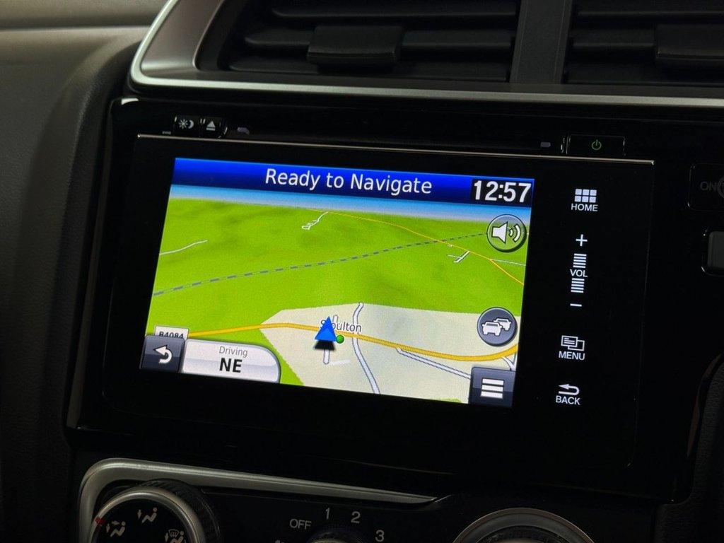 Used Honda Jazz 2019 for sale - 78061960: Photo 21