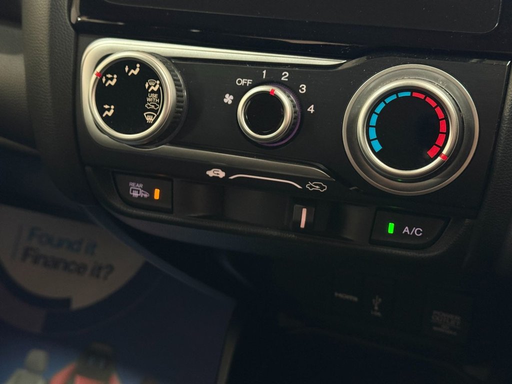 Used Honda Jazz 2019 for sale - 78061960: Photo 22