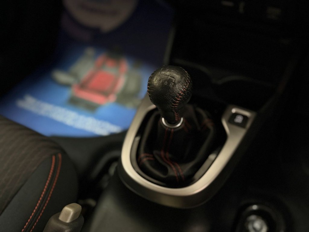 Used Honda Jazz 2019 for sale - 78061960: Photo 23