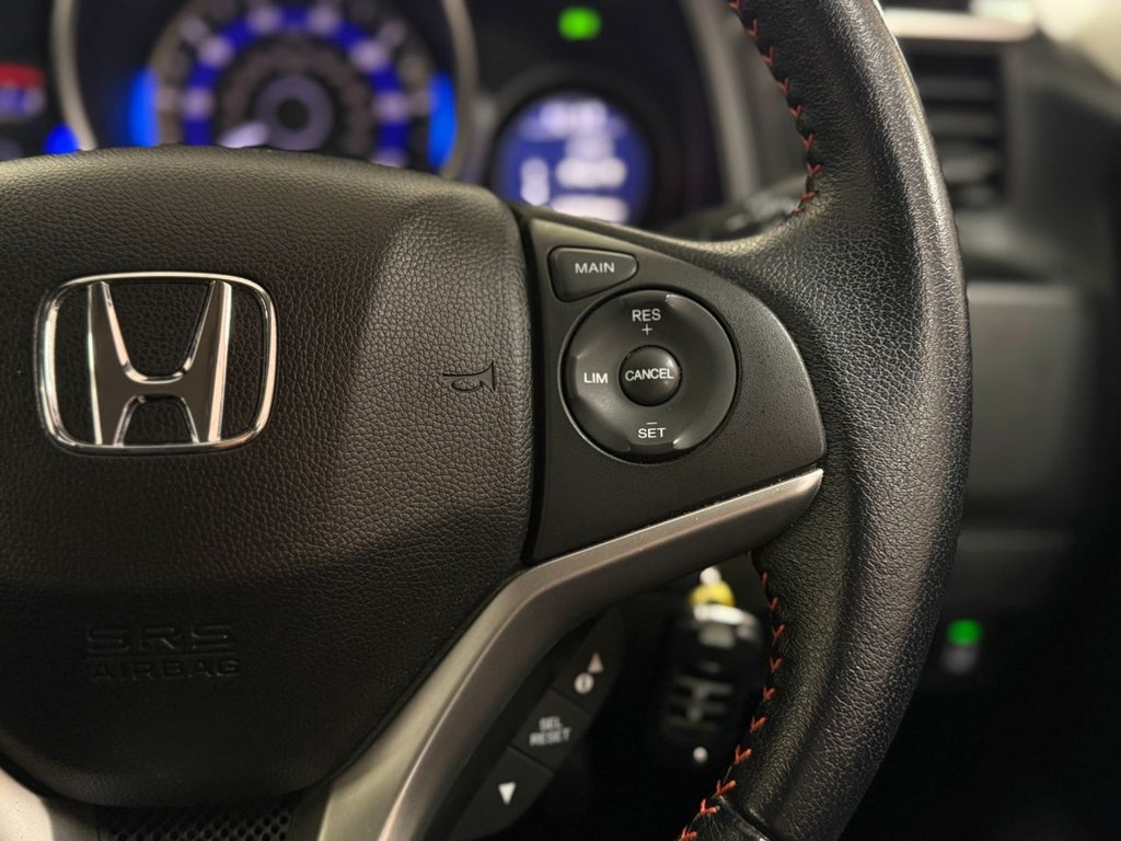 Used Honda Jazz 2019 for sale - 78061960: Photo 26