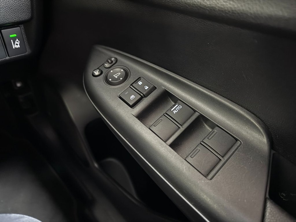 Used Honda Jazz 2019 for sale - 78061960: Photo 27