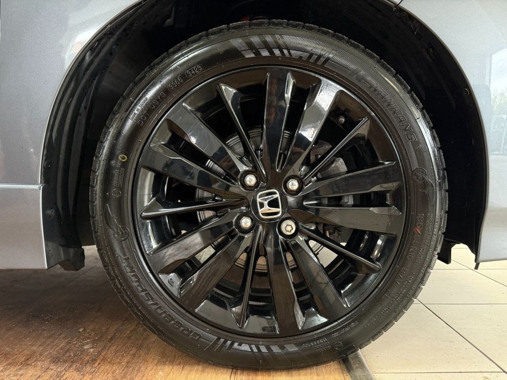 Used Honda Jazz 2019 for sale - 78061960: Photo 30