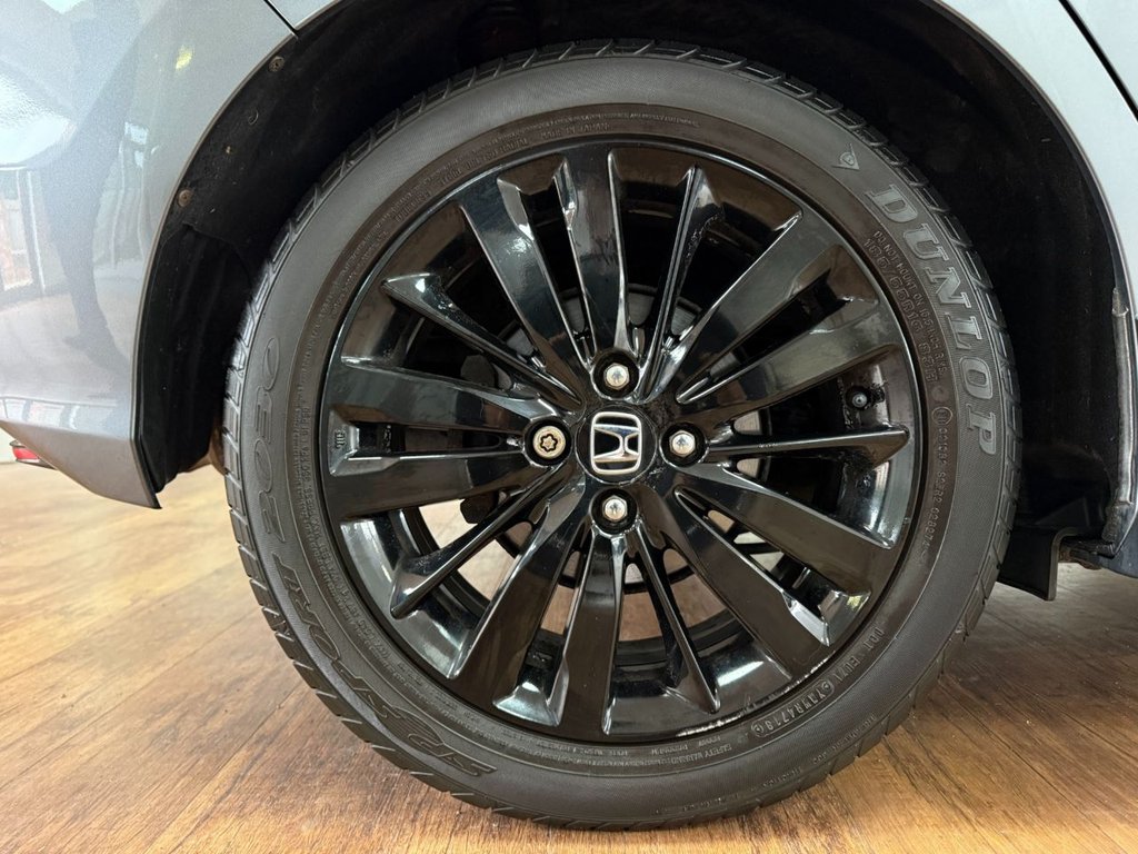 Used Honda Jazz 2019 for sale - 78061960: Photo 31