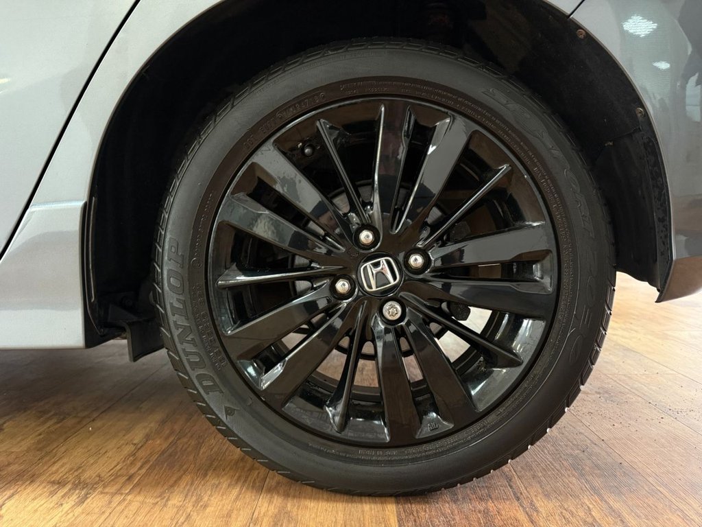 Used Honda Jazz 2019 for sale - 78061960: Photo 32