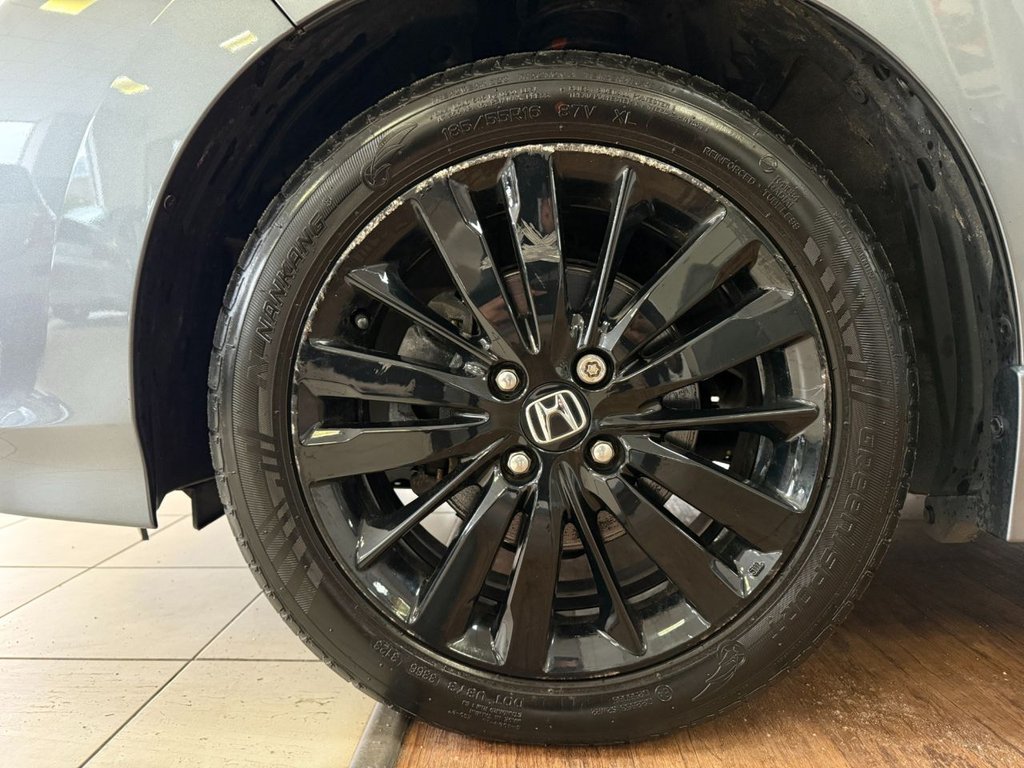 Used Honda Jazz 2019 for sale - 78061960: Photo 33