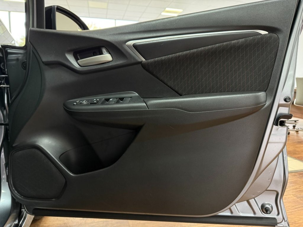 Used Honda Jazz 2019 for sale - 78061960: Photo 35