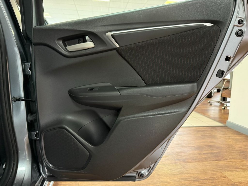 Used Honda Jazz 2019 for sale - 78061960: Photo 36