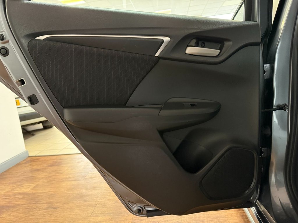 Used Honda Jazz 2019 for sale - 78061960: Photo 37