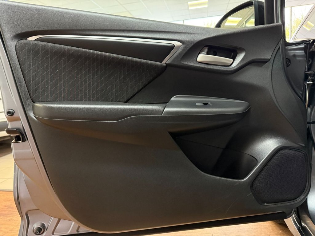 Used Honda Jazz 2019 for sale - 78061960: Photo 38