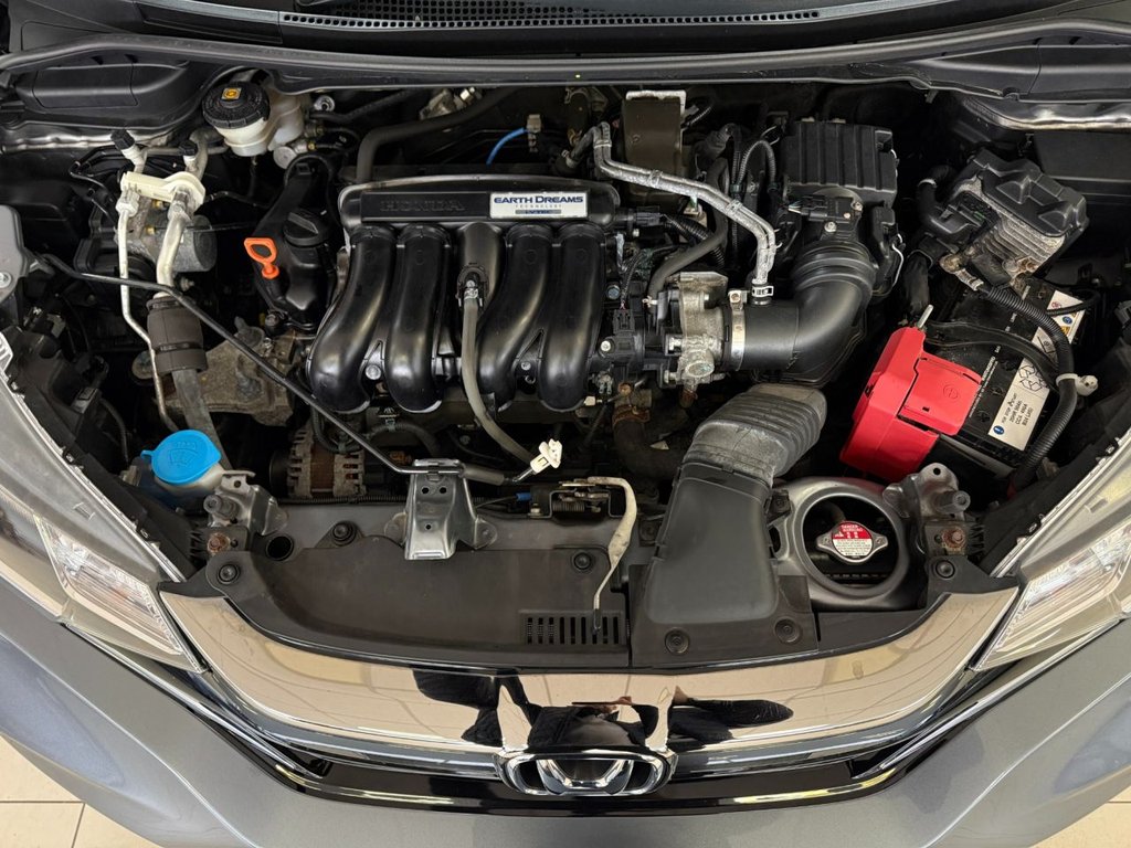 Used Honda Jazz 2019 for sale - 78061960: Photo 40