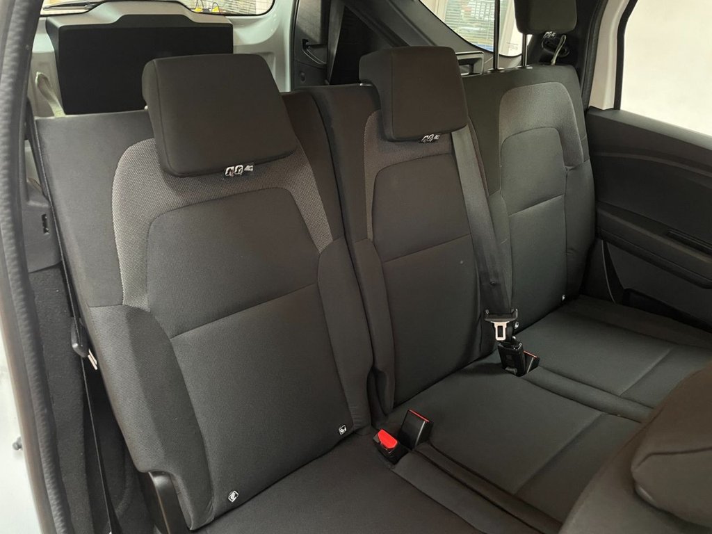 Used Dacia Jogger 2022 for sale - 76496062: Photo 18