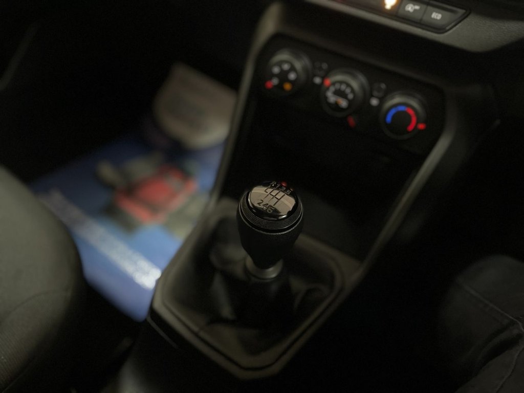 Used Dacia Jogger 2022 for sale - 76496062: Photo 23