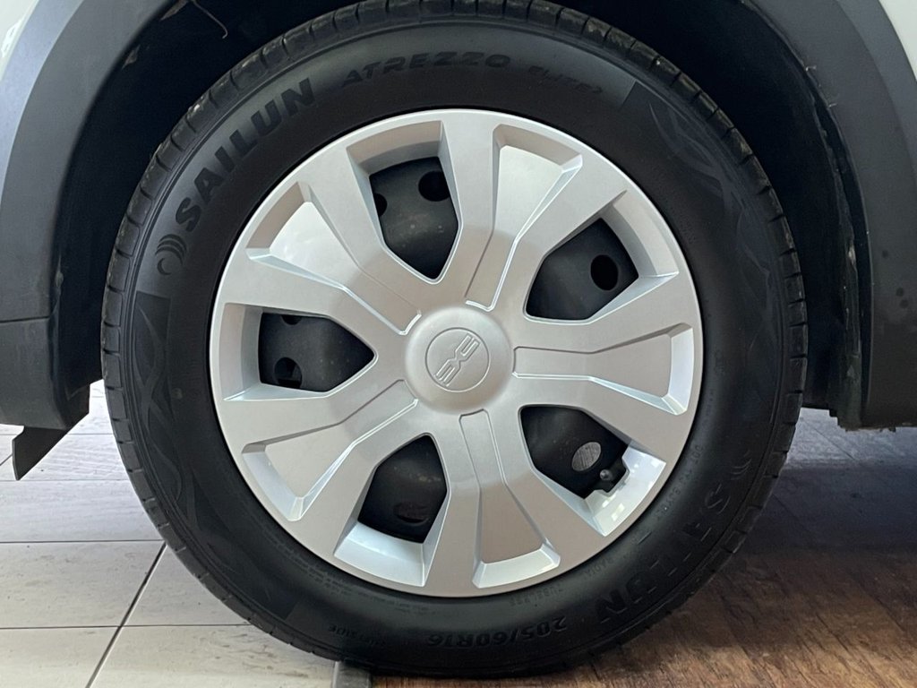 Used Dacia Jogger 2022 for sale - 76496062: Photo 33