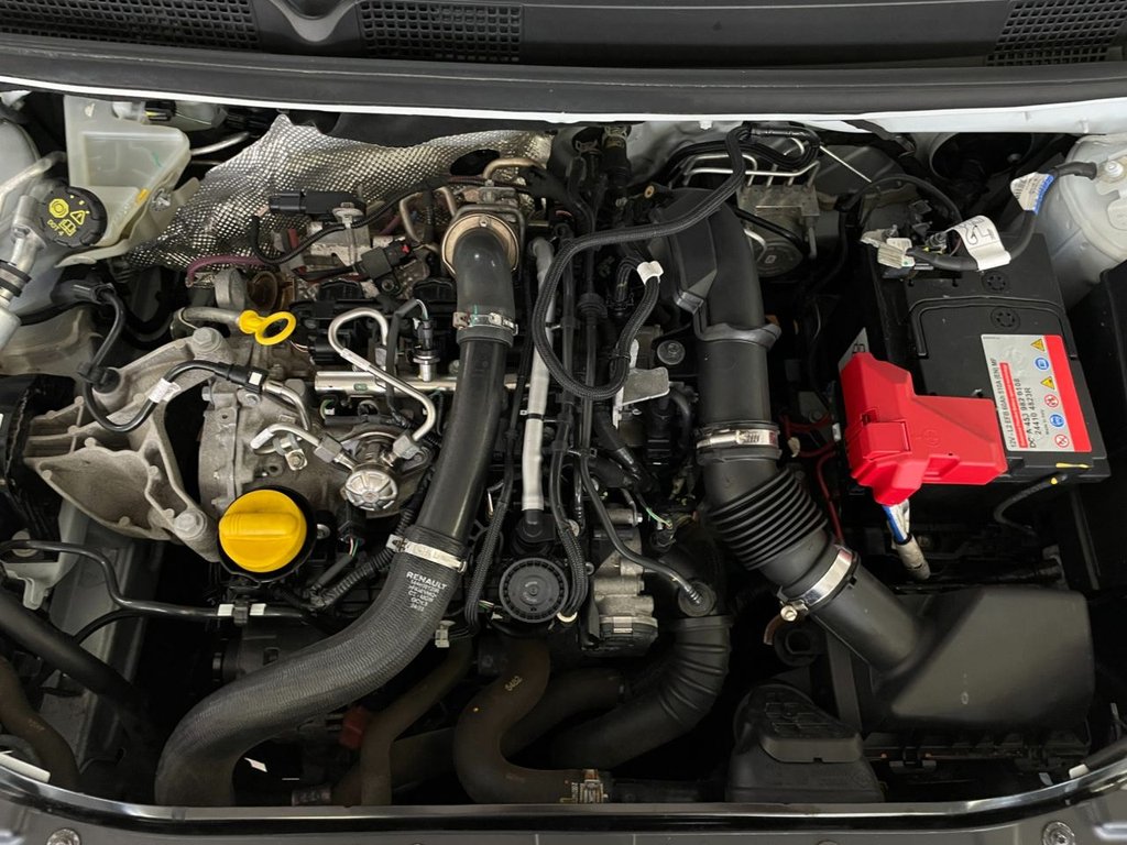 Used Dacia Jogger 2022 for sale - 76496062: Photo 39