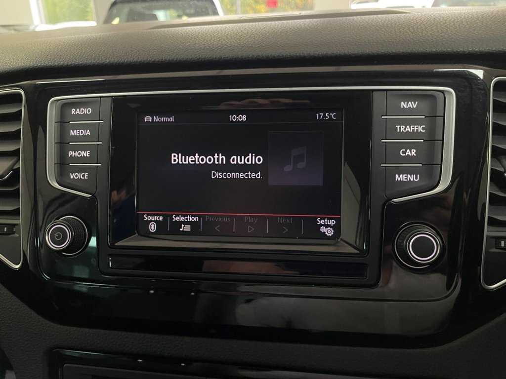 Used Volkswagen Golf SV 2014 for sale - 76430376: Photo 23