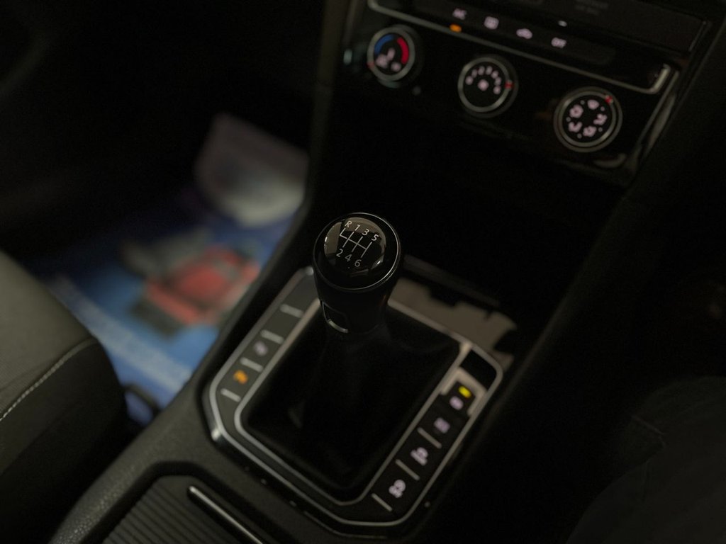 Used Volkswagen Golf SV 2014 for sale - 76430376: Photo 26