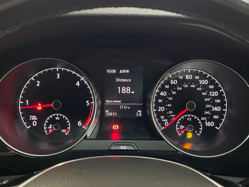 Used Volkswagen Golf SV 2014 for sale - 76430376: Photo 31