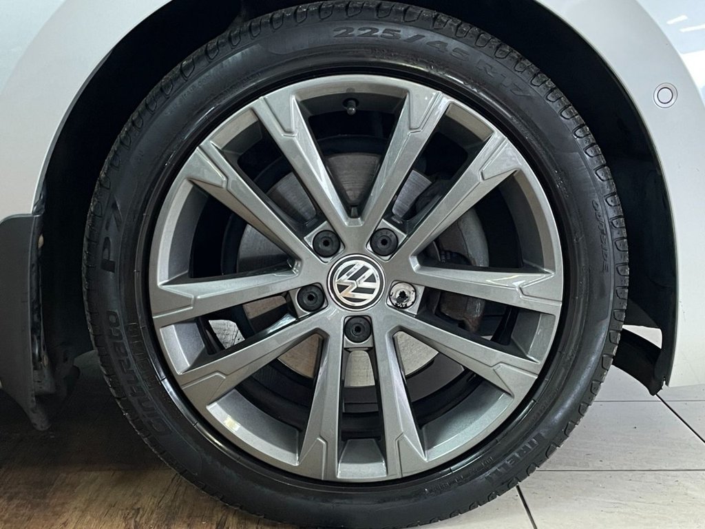 Used Volkswagen Golf SV 2014 for sale - 76430376: Photo 33