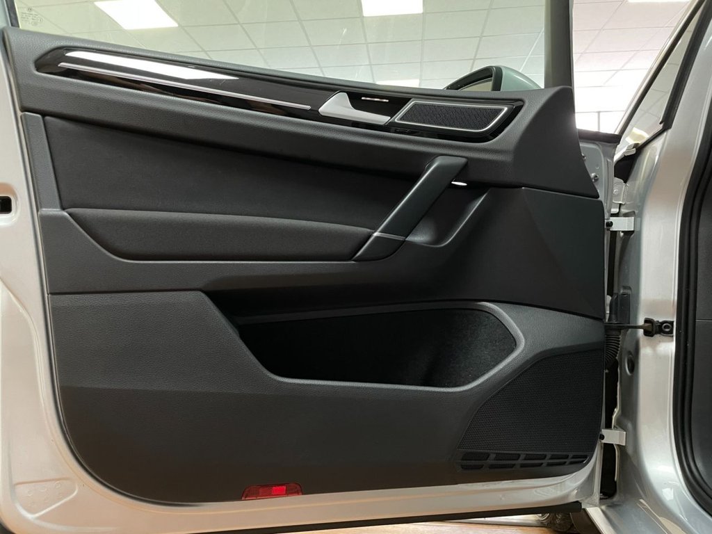 Used Volkswagen Golf SV 2014 for sale - 76430376: Photo 41