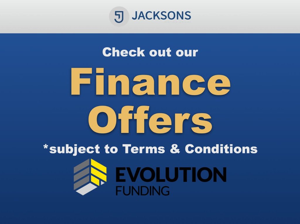 Used Fiat Panda 2019 for sale - 78200472: Photo 6