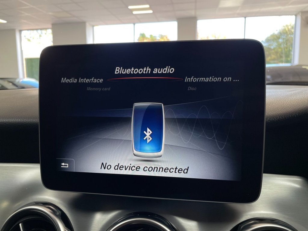 Used Mercedes-Benz GLA 2018 for sale - 76367928: Photo 23