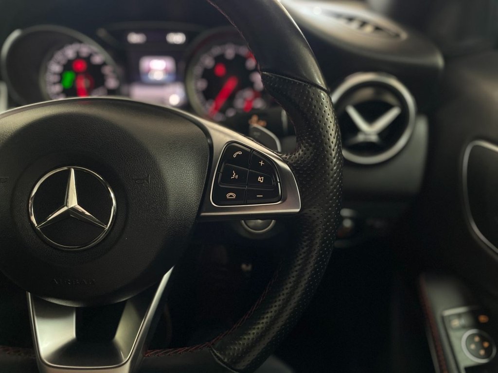 Used Mercedes-Benz GLA 2018 for sale - 76367928: Photo 27