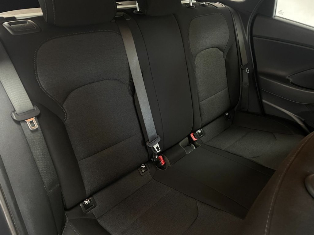 Used Hyundai i30 2021 for sale - 76367452: Photo 18