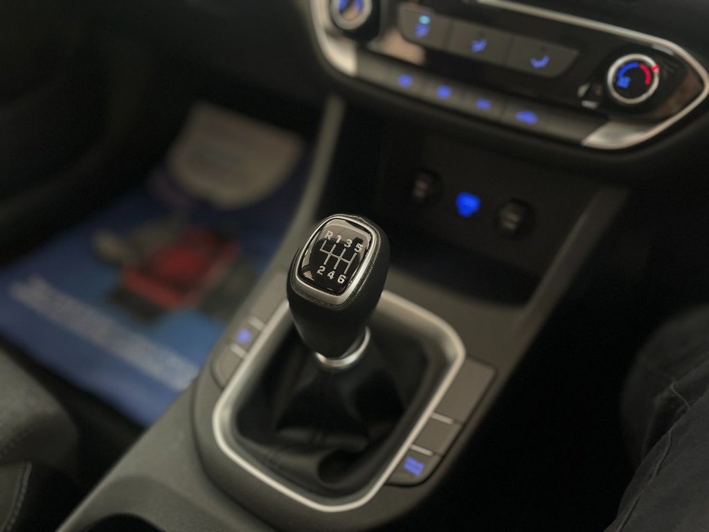 Used Hyundai i30 2021 for sale - 76367452: Photo 27