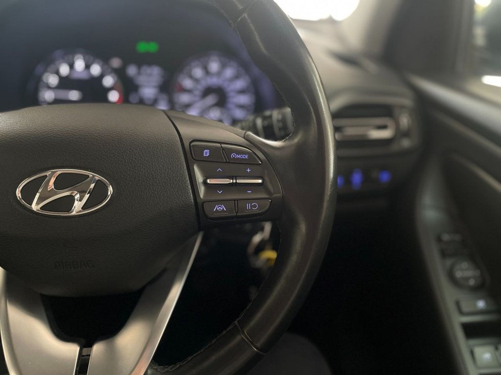 Used Hyundai i30 2021 for sale - 76367452: Photo 30