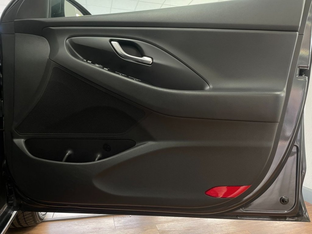 Used Hyundai i30 2021 for sale - 76367452: Photo 39