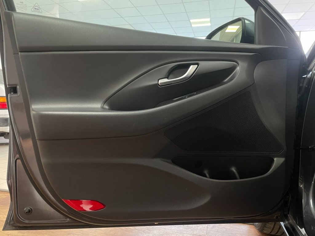 Used Hyundai i30 2021 for sale - 76367452: Photo 42