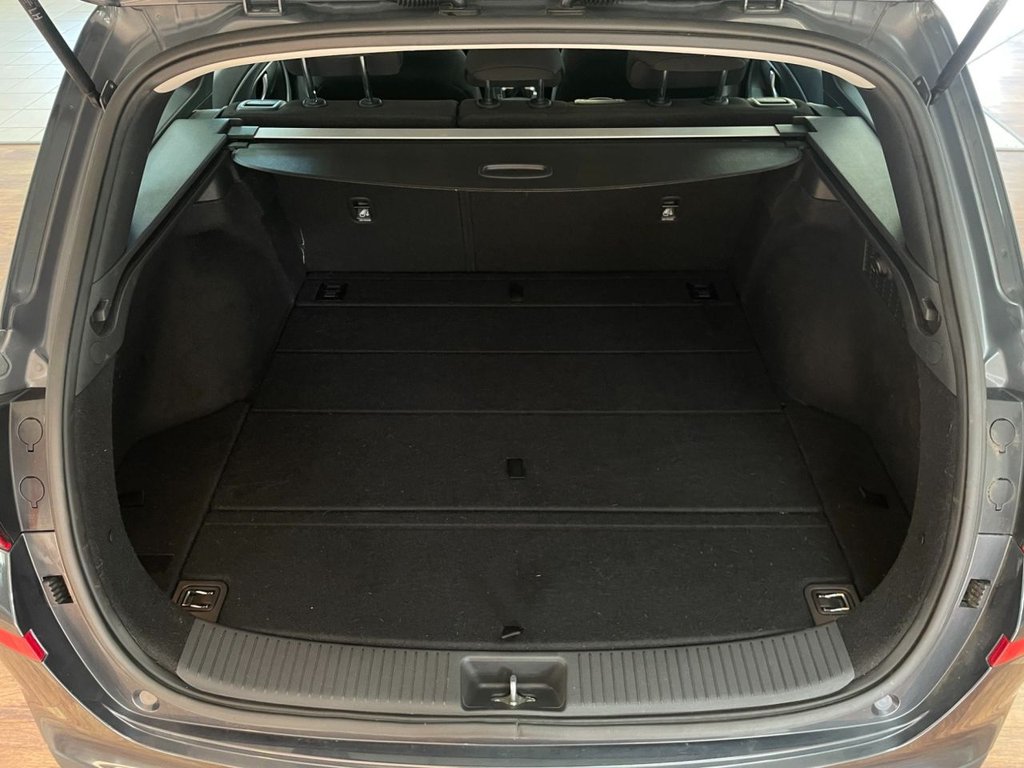 Used Hyundai i30 2021 for sale - 76367452: Photo 44