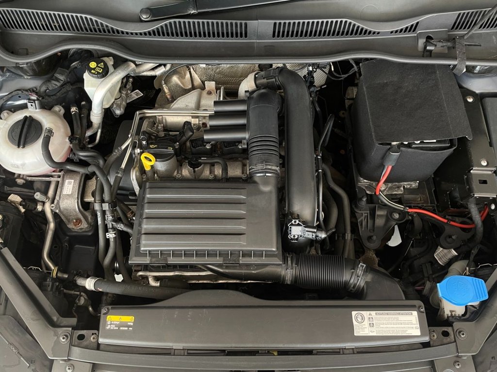 Vehicle 43