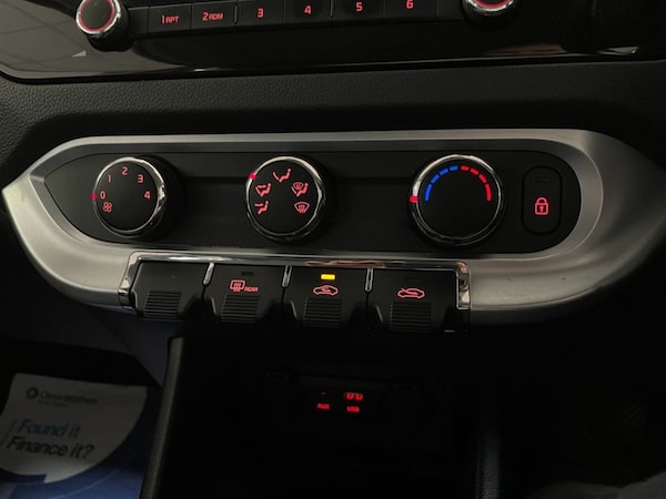 Used Kia Rio 2016 for sale - 76241331: Photo 23