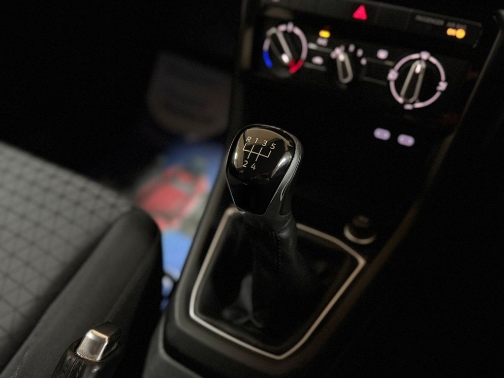 Used Volkswagen T-Cross 2021 for sale - 77437069: Photo 22