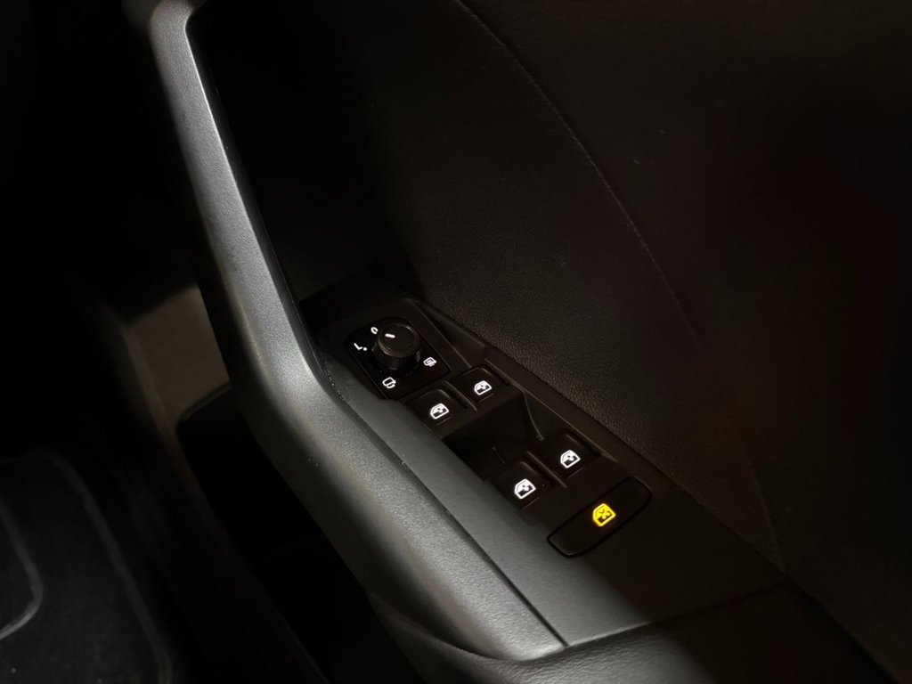 Used Volkswagen T-Cross 2021 for sale - 77437069: Photo 26