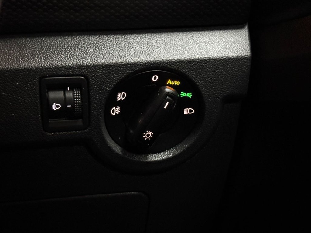 Used Volkswagen T-Cross 2021 for sale - 77437069: Photo 27