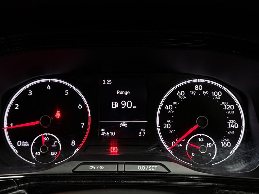 Used Volkswagen T-Cross 2021 for sale - 77437069: Photo 28