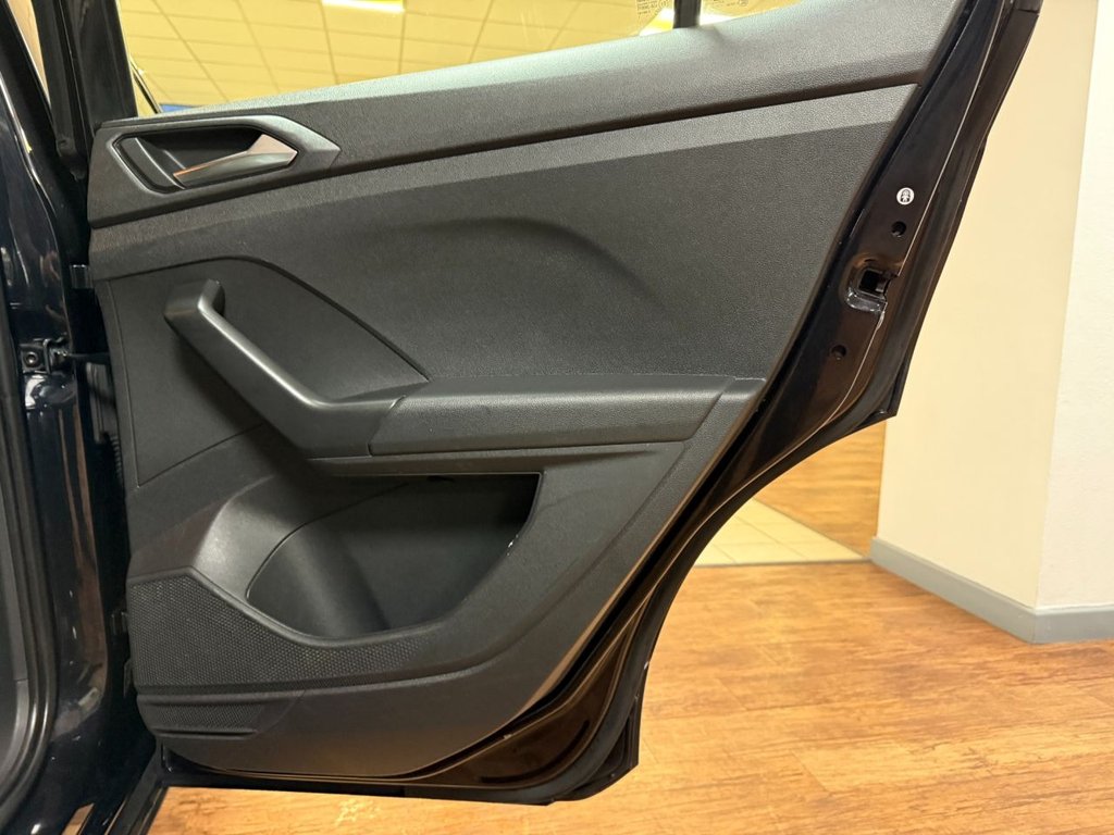 Used Volkswagen T-Cross 2021 for sale - 77437069: Photo 36