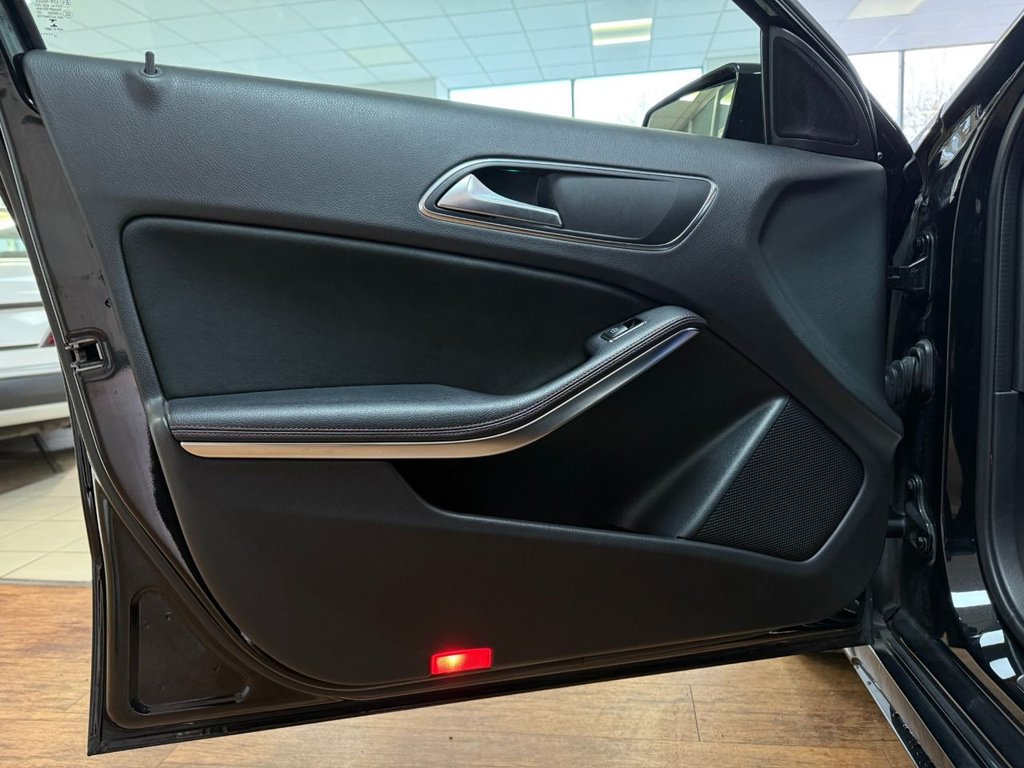 Used Mercedes-Benz A-Class 2017 for sale - 77327886: Photo 42