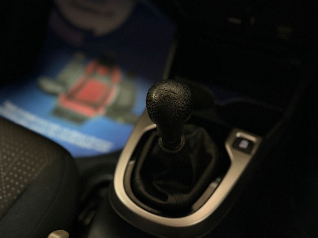 Used Honda Jazz 2017 for sale - 77205424: Photo 27