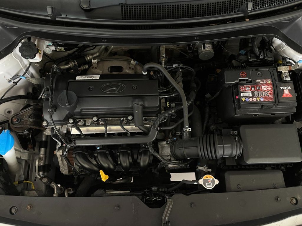 Vehicle 42