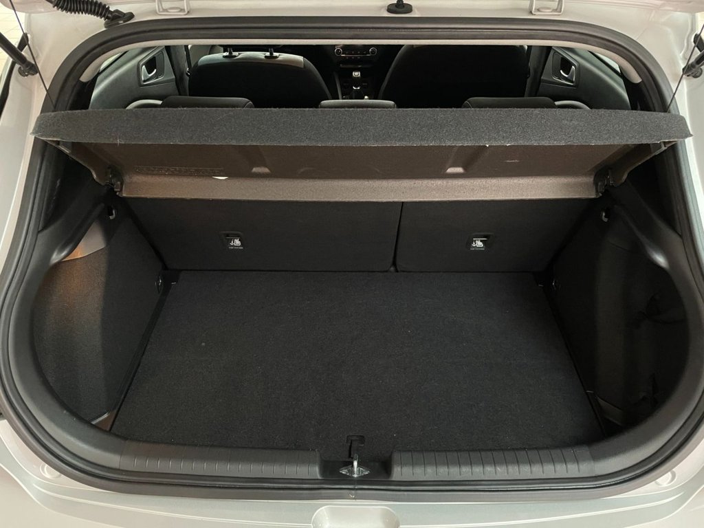Vehicle 43