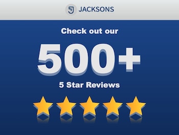 Used MINI Hatch 2015 for sale - 77693287: Photo