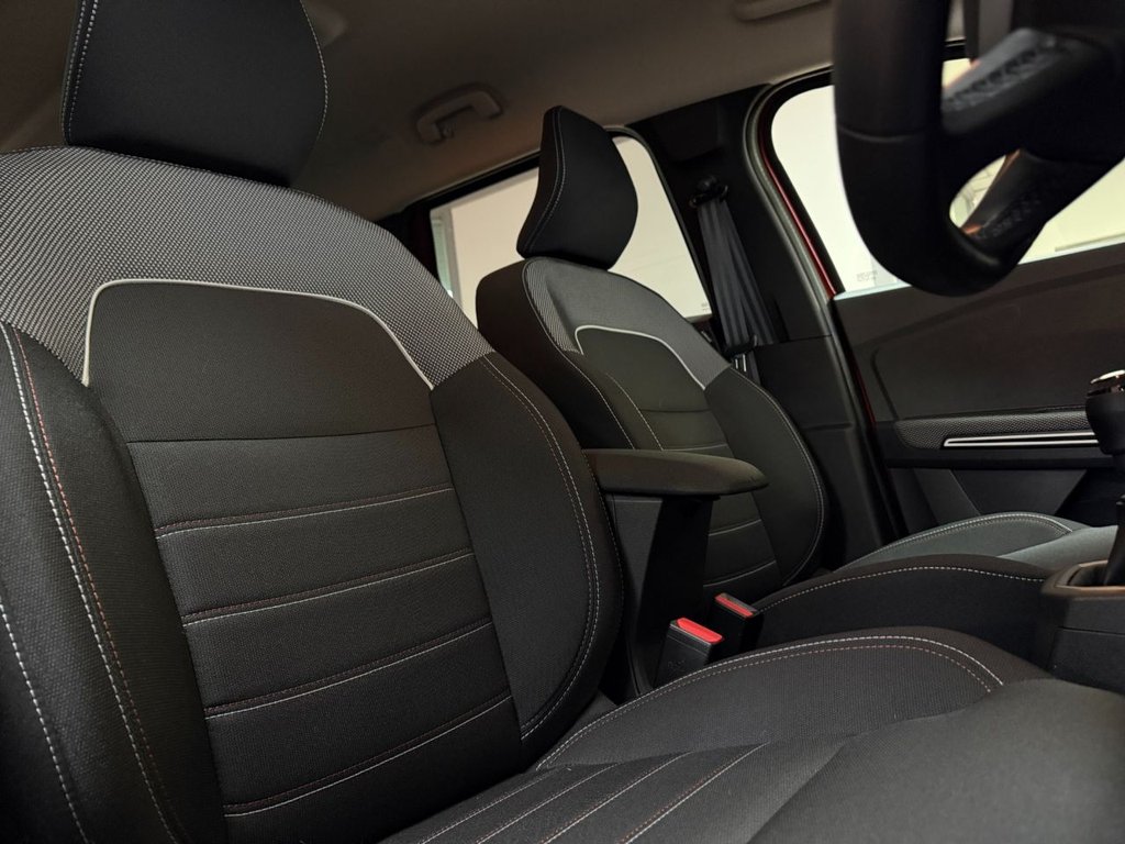 Used Dacia Jogger 2023 for sale - 77451851: Photo 14