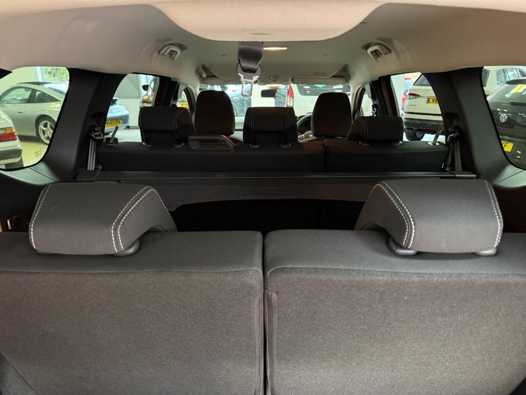 Used Dacia Jogger 2023 for sale - 77451851: Photo 16